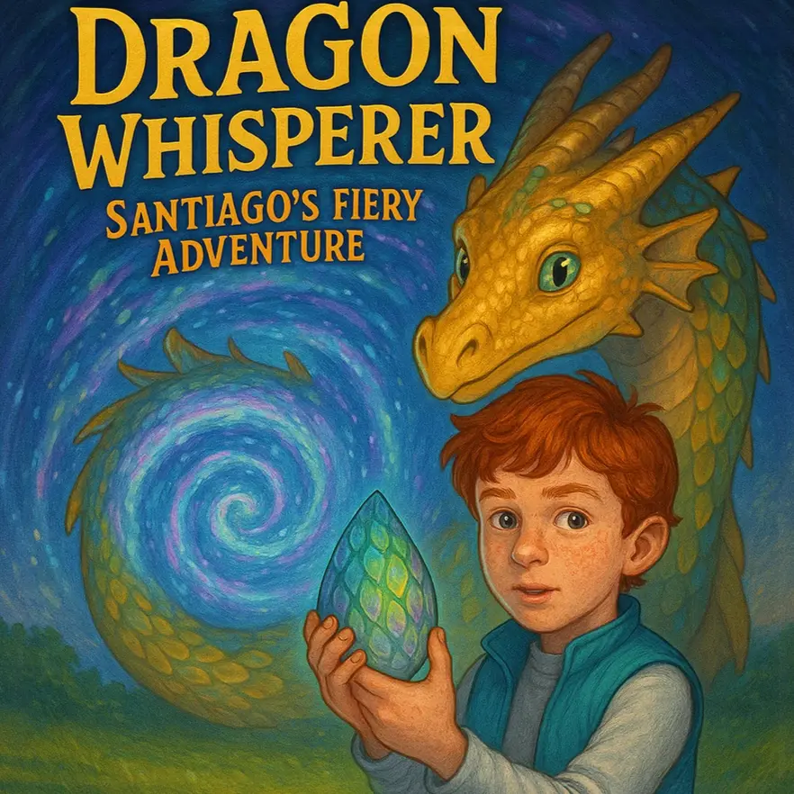 Ejemplo de libro personalizado 15